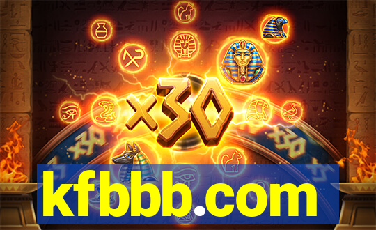kfbbb.com