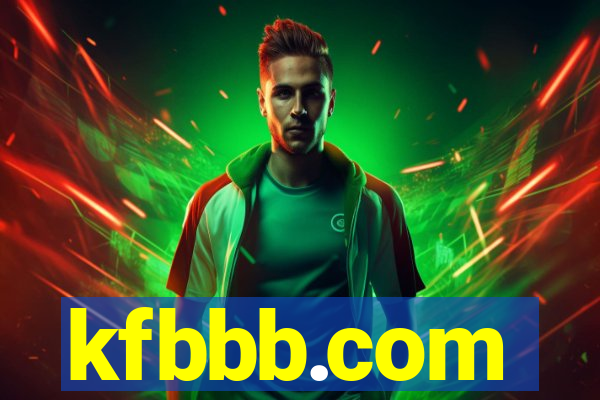 kfbbb.com