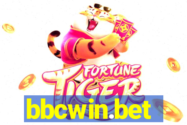 bbcwin.bet