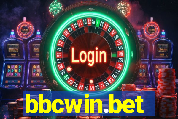 bbcwin.bet