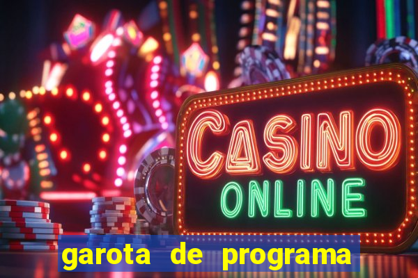 garota de programa porto seguro bahia