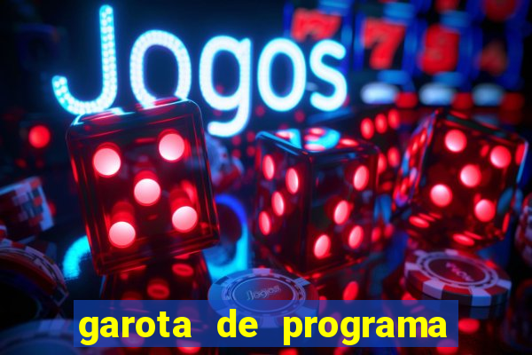 garota de programa porto seguro bahia