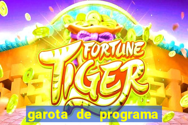 garota de programa porto seguro bahia