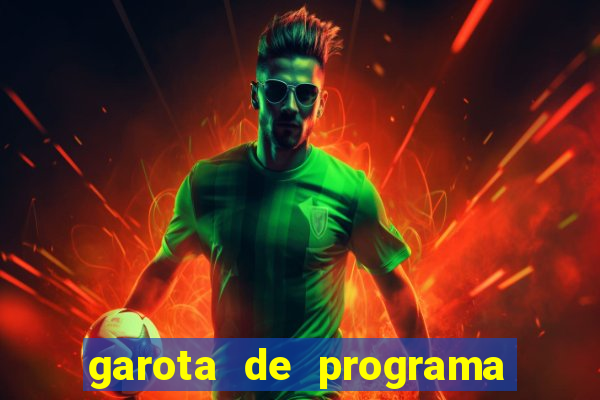 garota de programa porto seguro bahia