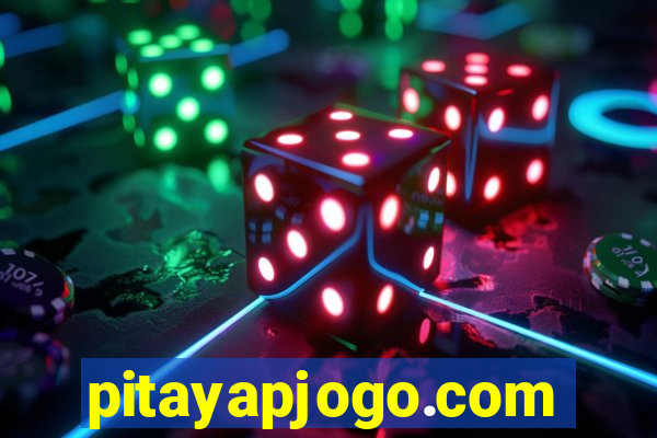 pitayapjogo.com