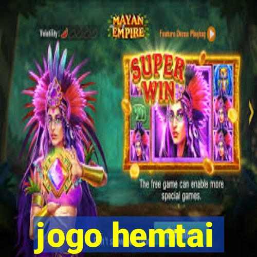 jogo hemtai