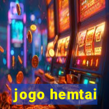 jogo hemtai