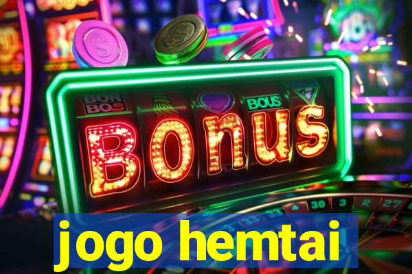 jogo hemtai