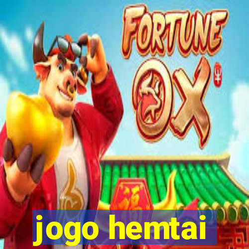 jogo hemtai