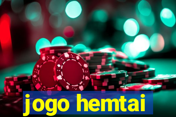jogo hemtai