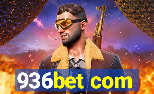 936bet com