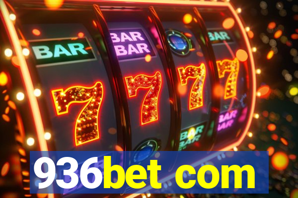 936bet com