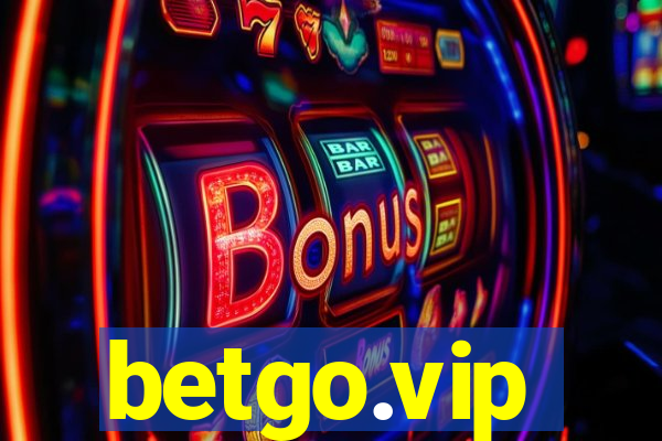 betgo.vip