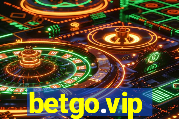 betgo.vip