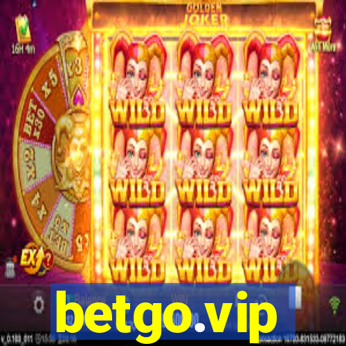 betgo.vip