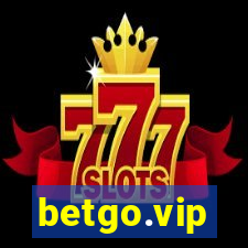 betgo.vip