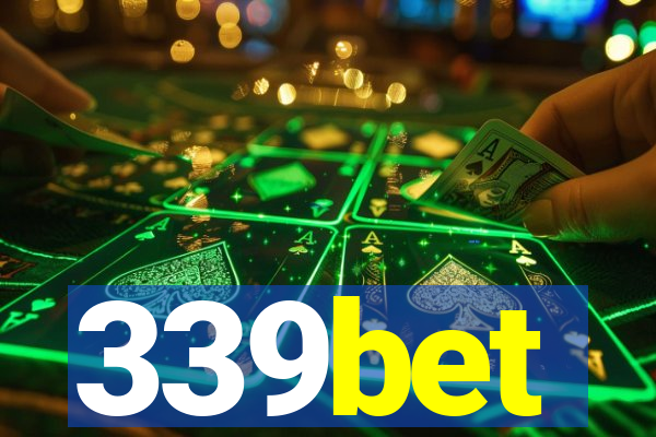 339bet