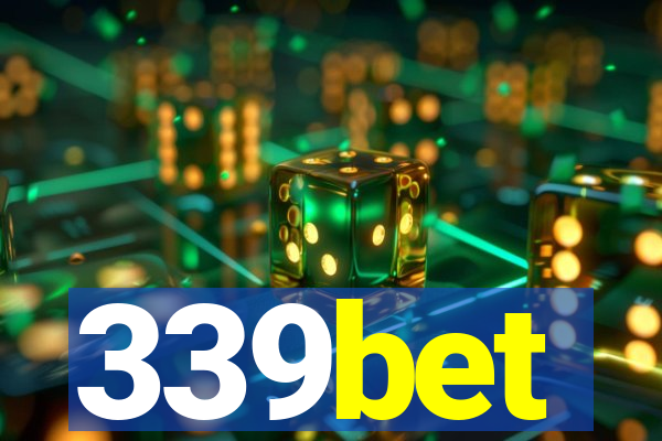 339bet