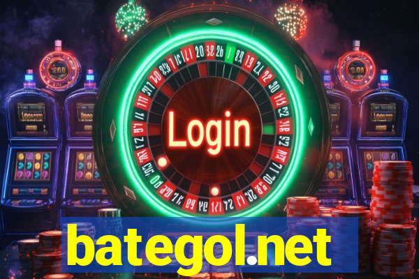 bategol.net