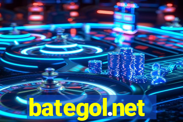 bategol.net