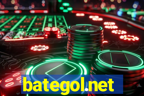 bategol.net