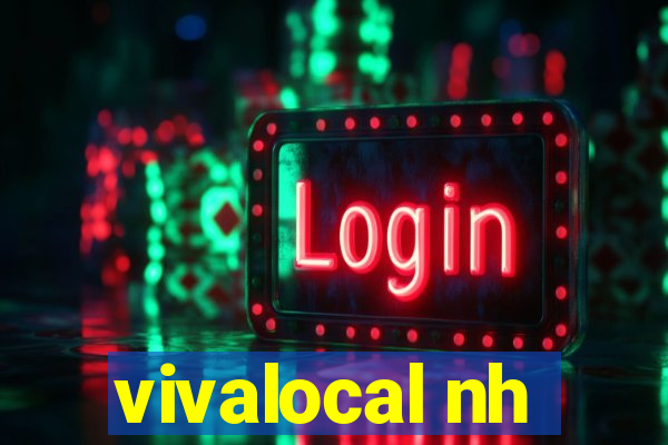 vivalocal nh
