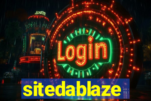 sitedablaze