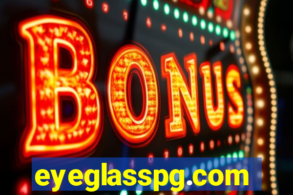 eyeglasspg.com