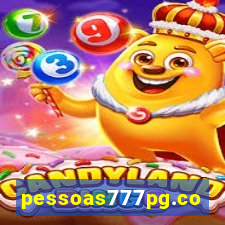 pessoas777pg.com