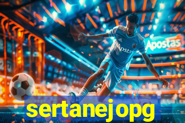 sertanejopg