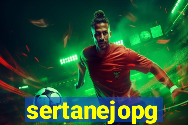 sertanejopg