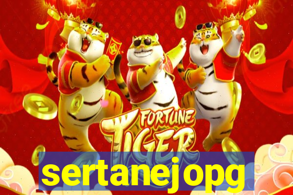 sertanejopg