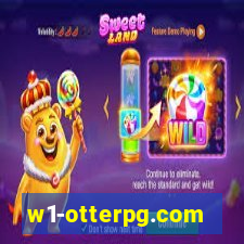 w1-otterpg.com