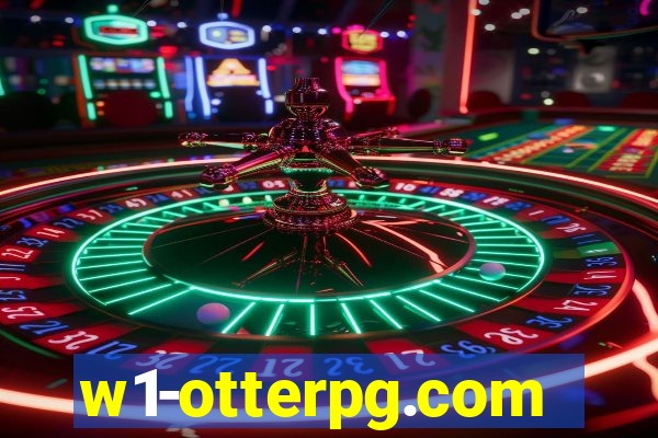 w1-otterpg.com