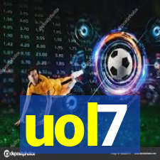uol7