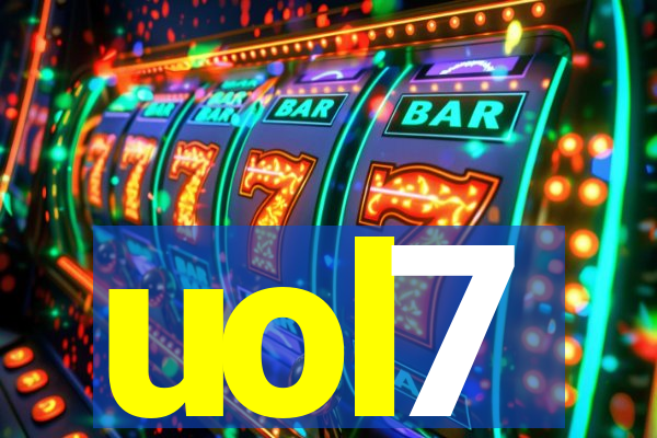 uol7