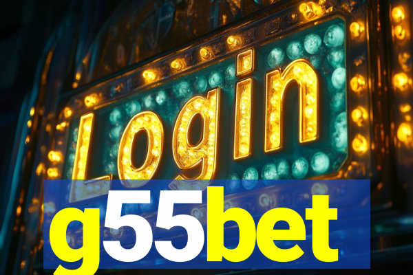 g55bet