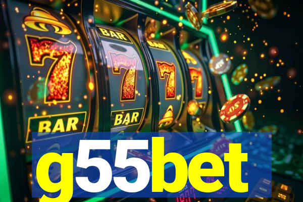 g55bet