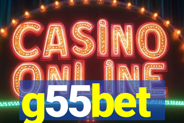 g55bet
