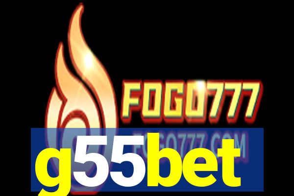 g55bet