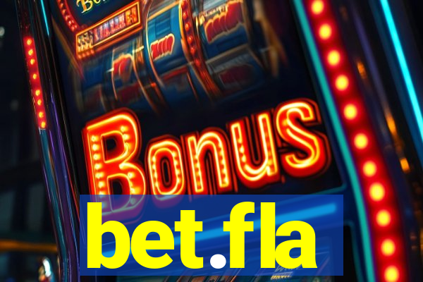 bet.fla