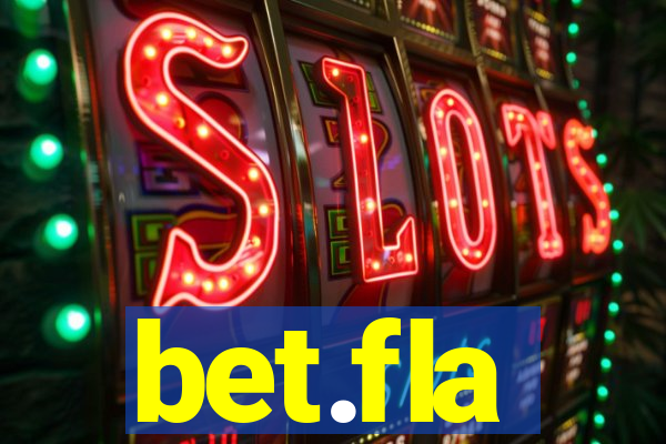 bet.fla