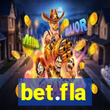 bet.fla