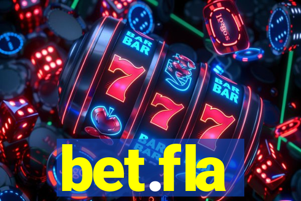 bet.fla