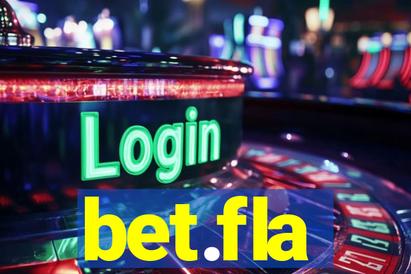 bet.fla