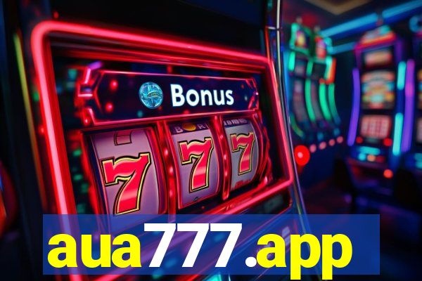 aua777.app