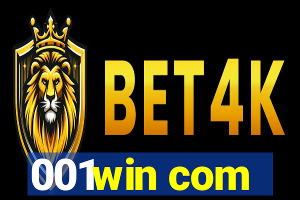 001win com