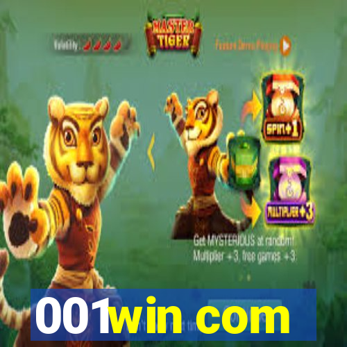 001win com