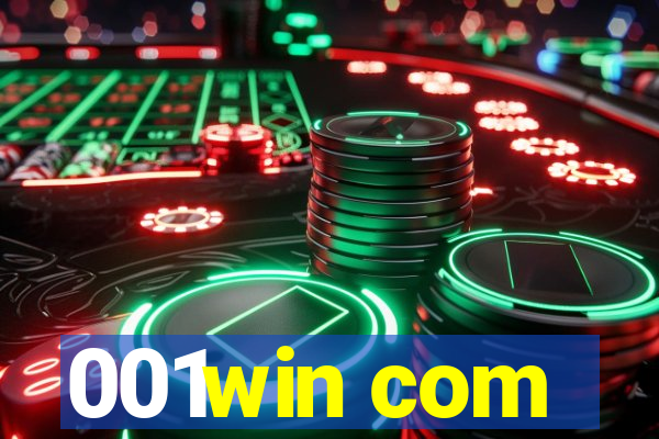 001win com