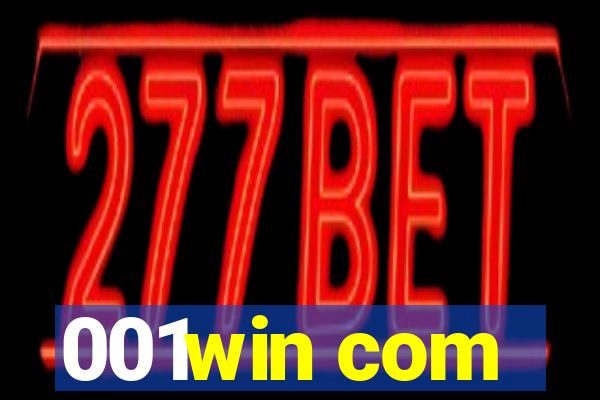 001win com